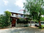 Villetta a schiera in vendita di 158 m² in Via...