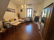 Villetta a schiera in vendita di 158 m² in Via delle...