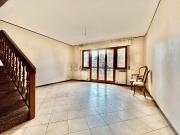 Villetta a schiera in vendita di 158 m² in Via Don...