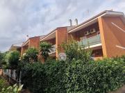 Villetta a schiera in vendita di 158 m² in Via Gaetano...