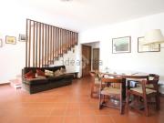 Villetta a schiera in vendita di 158 m² in Via Giuseppe...