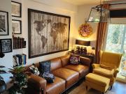 Villetta a schiera in vendita di 158 m² in Via Gregorio...