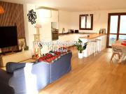 Villetta a schiera in vendita di 158 m² in Viale...