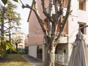 Villetta a schiera in vendita di 159 m²