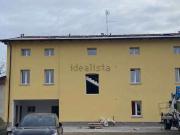 Villetta a schiera in vendita di 159 m²