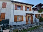 Villetta a schiera in vendita di 159 m² in Via AL...