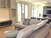 Villetta a schiera in vendita di 159 m² in Via delle Gaggie