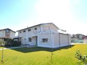 Villetta a schiera in vendita di 159 m² in Via delle Gaggie