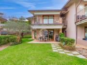 Villetta a schiera in vendita di 159 m² in Via Don...