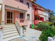 Villetta a schiera in vendita di 159 m² in Via Firenze