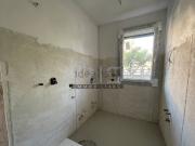 Villetta a schiera in vendita di 159 m² in Via Prealpi