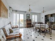 Villetta a schiera in vendita di 159 m² in Via San...