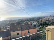 Villetta a schiera in vendita di 159 m² in Via Scala