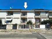Villetta a schiera in vendita di 159 m² in Via Silvio...