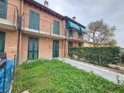Villetta a schiera in vendita di 160 m²