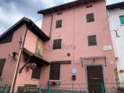 Villetta a schiera in vendita di 160 m²