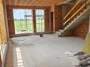 Villetta a schiera in vendita di 160 m²