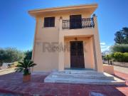 Villetta a schiera in vendita di 160 m²