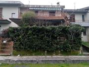 Villetta a schiera in vendita di 160 m²