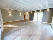 Villetta a schiera in vendita di 160 m²