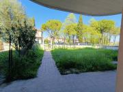 Villetta a schiera in vendita di 160 m²