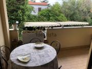 Villetta a schiera in vendita di 160 m²