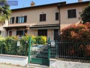 Villetta a schiera in vendita di 160 m²