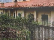 Villetta a schiera in vendita di 160 m²