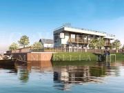 Villetta a schiera in vendita di 160 m²