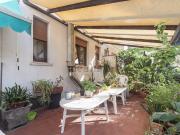 Villetta a schiera in vendita di 160 m²