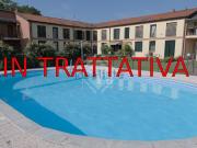 Villetta a schiera in vendita di 160 m²