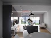 Villetta a schiera in vendita di 160 m²