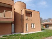 Villetta a schiera in vendita di 160 m²