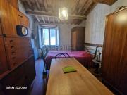 Villetta a schiera in vendita di 160 m²