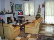 Villetta a schiera in vendita di 160 m²