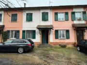 Villetta a schiera in vendita di 160 m²