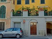 Villetta a schiera in vendita di 160 m²