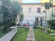 Villetta a schiera in vendita di 160 m²