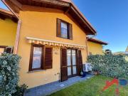 Villetta a schiera in vendita di 160 m²