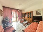 Villetta a schiera in vendita di 160 m²