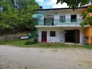 Villetta a schiera in vendita di 160 m² in Contrada...