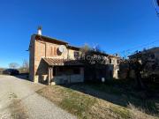 Villetta a schiera in vendita di 160 m² in Località...