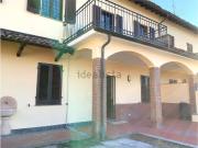 Villetta a schiera in vendita di 160 m² in Piazza...