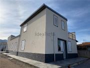 Villetta a schiera in vendita di 160 m² in Strada Cozzo...
