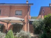 Villetta a schiera in vendita di 160 m² in Strada del...