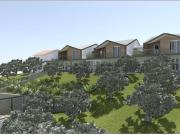 Villetta a schiera in vendita di 160 m² in Strada...