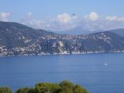 Villetta a schiera in vendita di 150 m² in Strada Statale 1