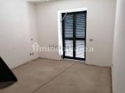 Villetta a schiera in vendita di 160 m² in Strada...