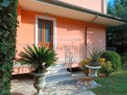 Villetta a schiera in vendita di 160 m² in Via A. Gramsci