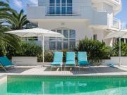 Villetta a schiera in vendita di 160 m² in Via A. Gramsci